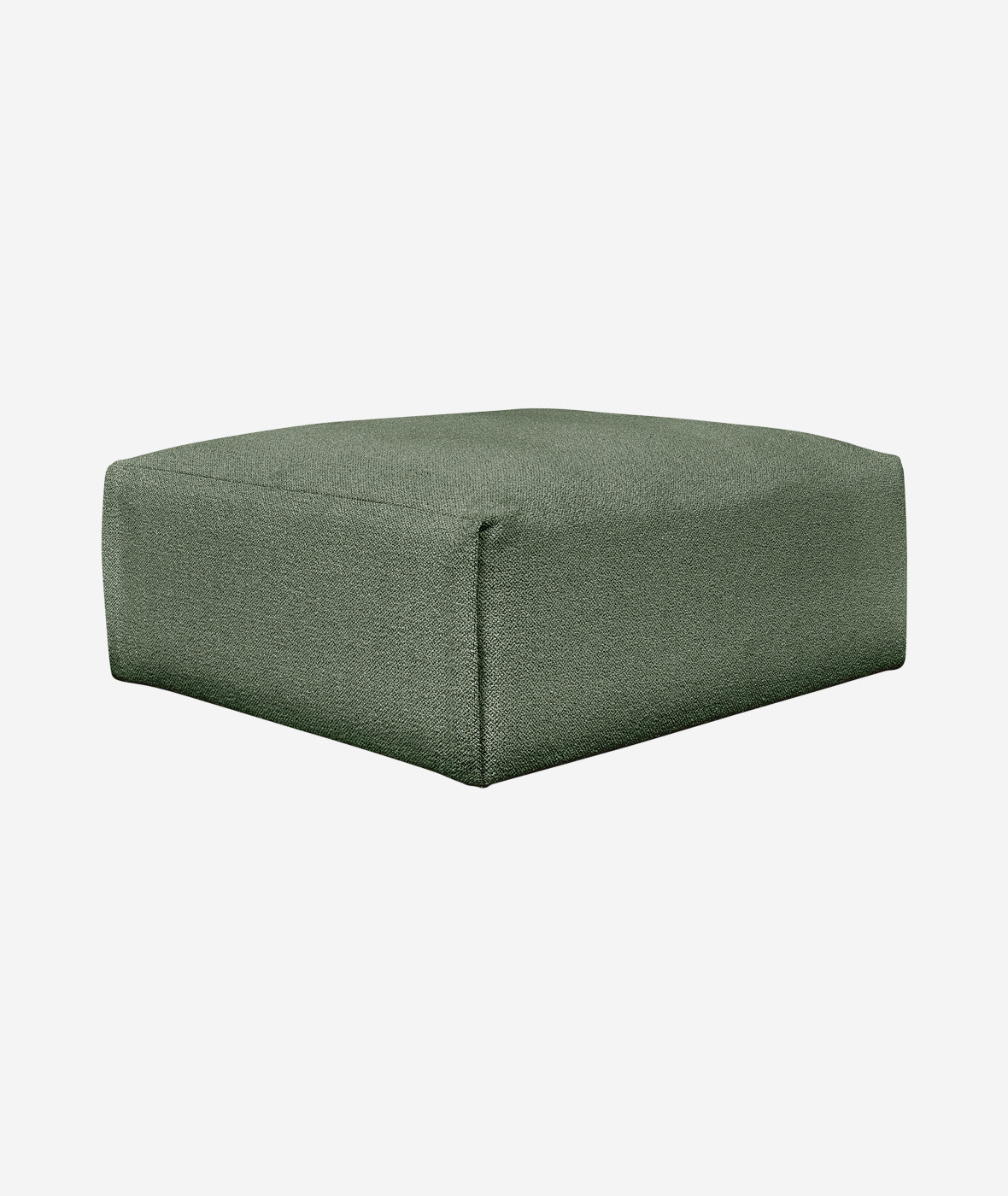 Nest Modular Ottoman - More Options