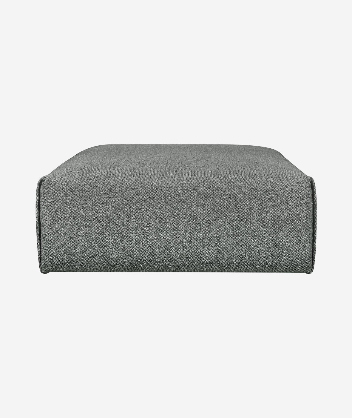 Nest Modular Ottoman - More Options