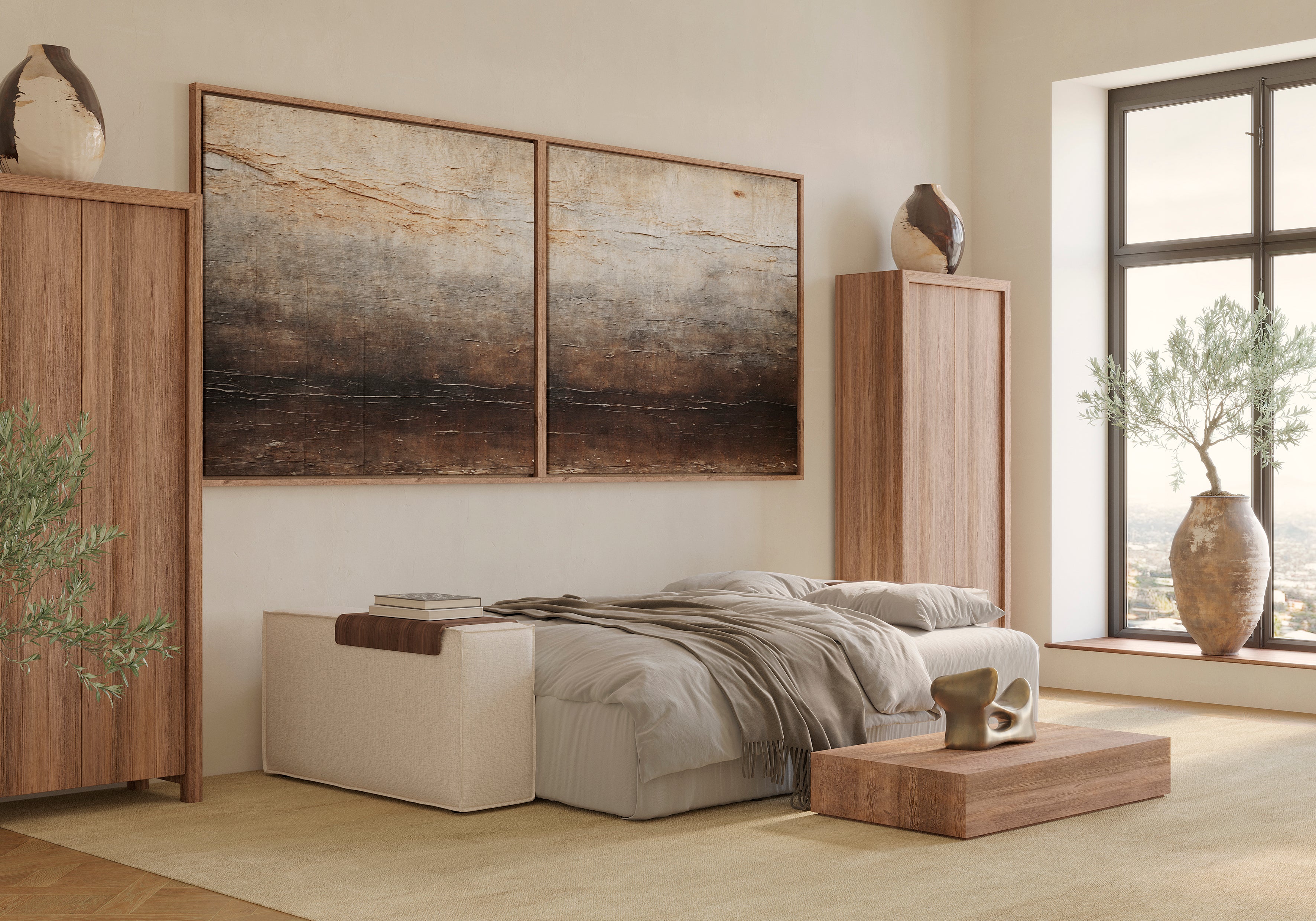 Newilla Sofa Bed - More Options
