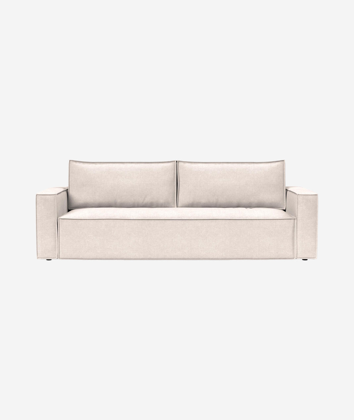 Newilla Sofa Bed - More Options