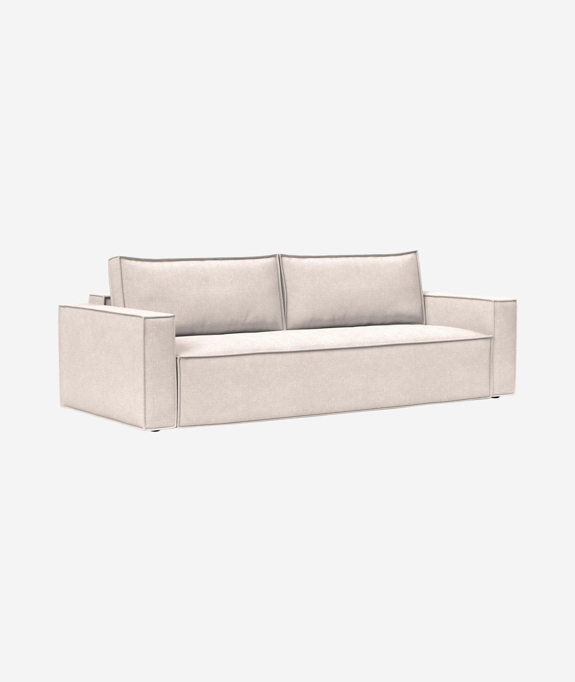 Newilla Sofa Bed - More Options