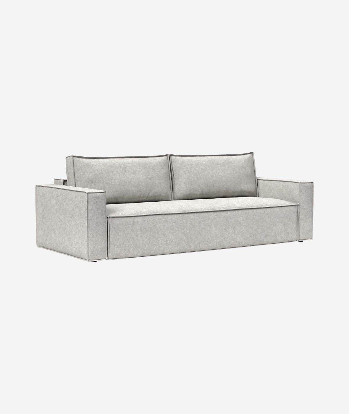 Newilla Sofa Bed - More Options