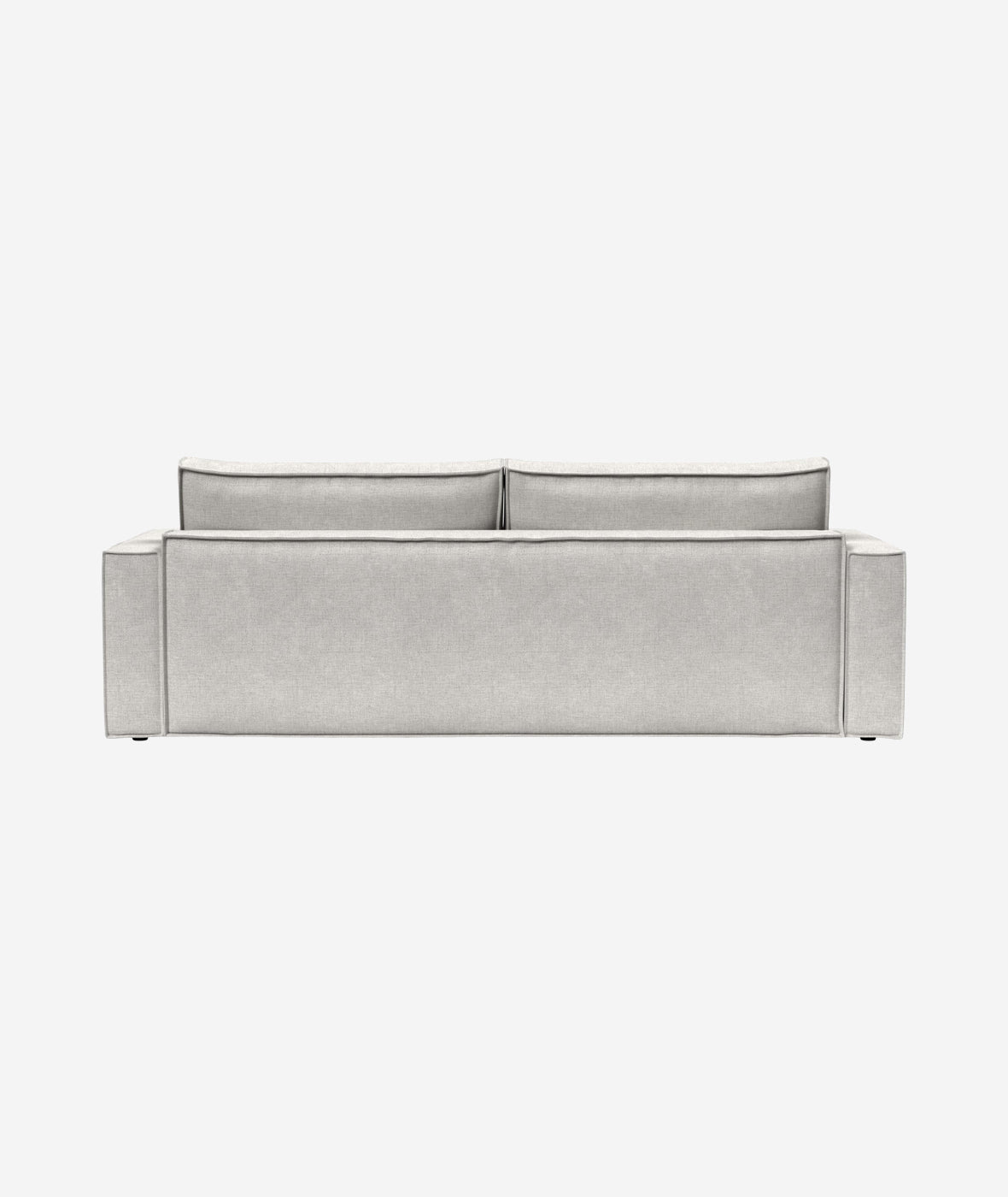 Newilla Sofa Bed - More Options