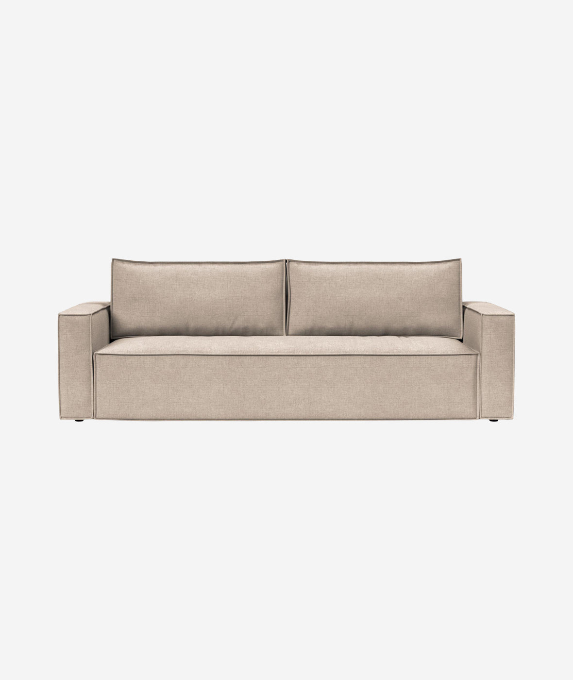 Newilla Sofa Bed - More Options