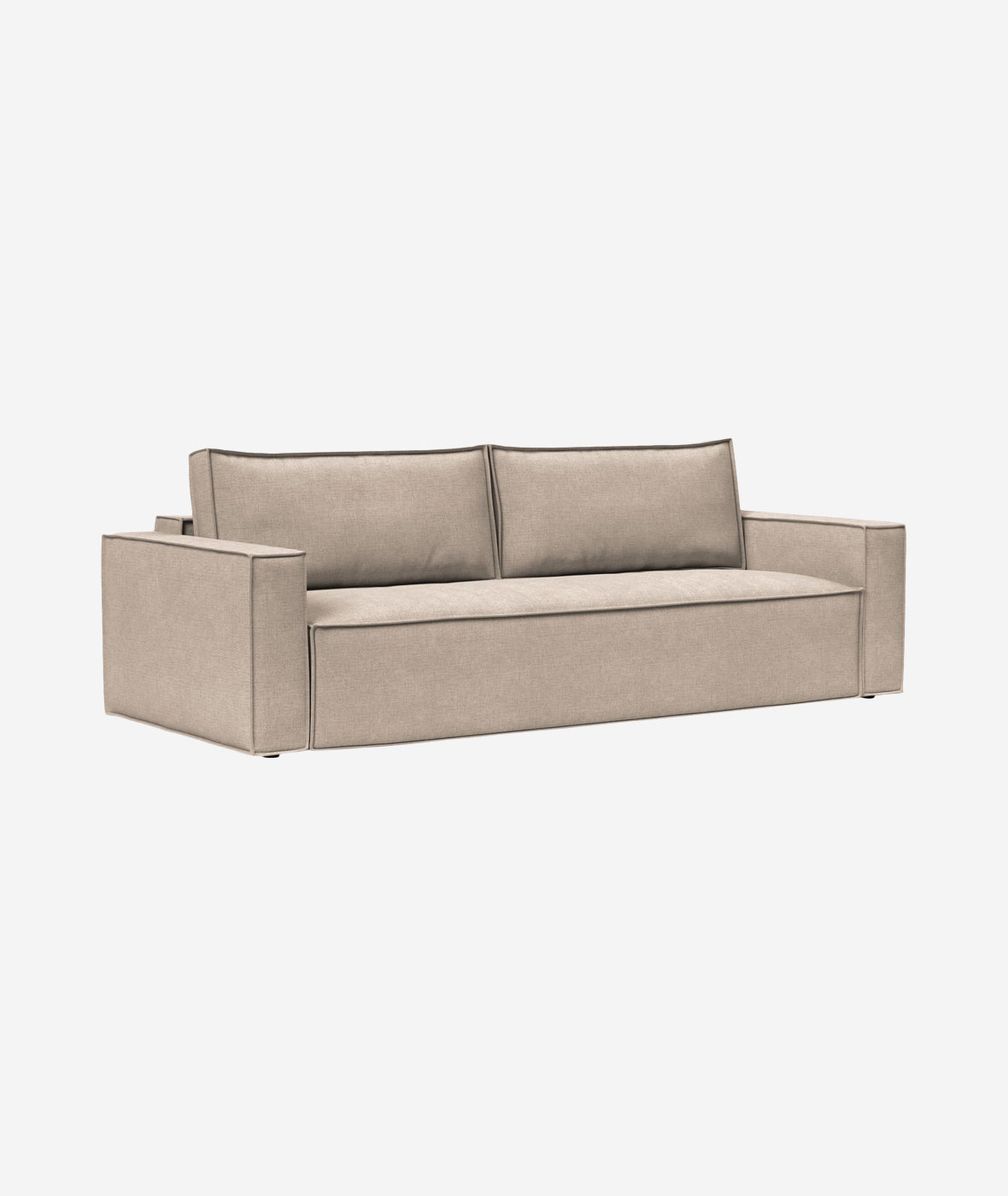 Newilla Sofa Bed - More Options