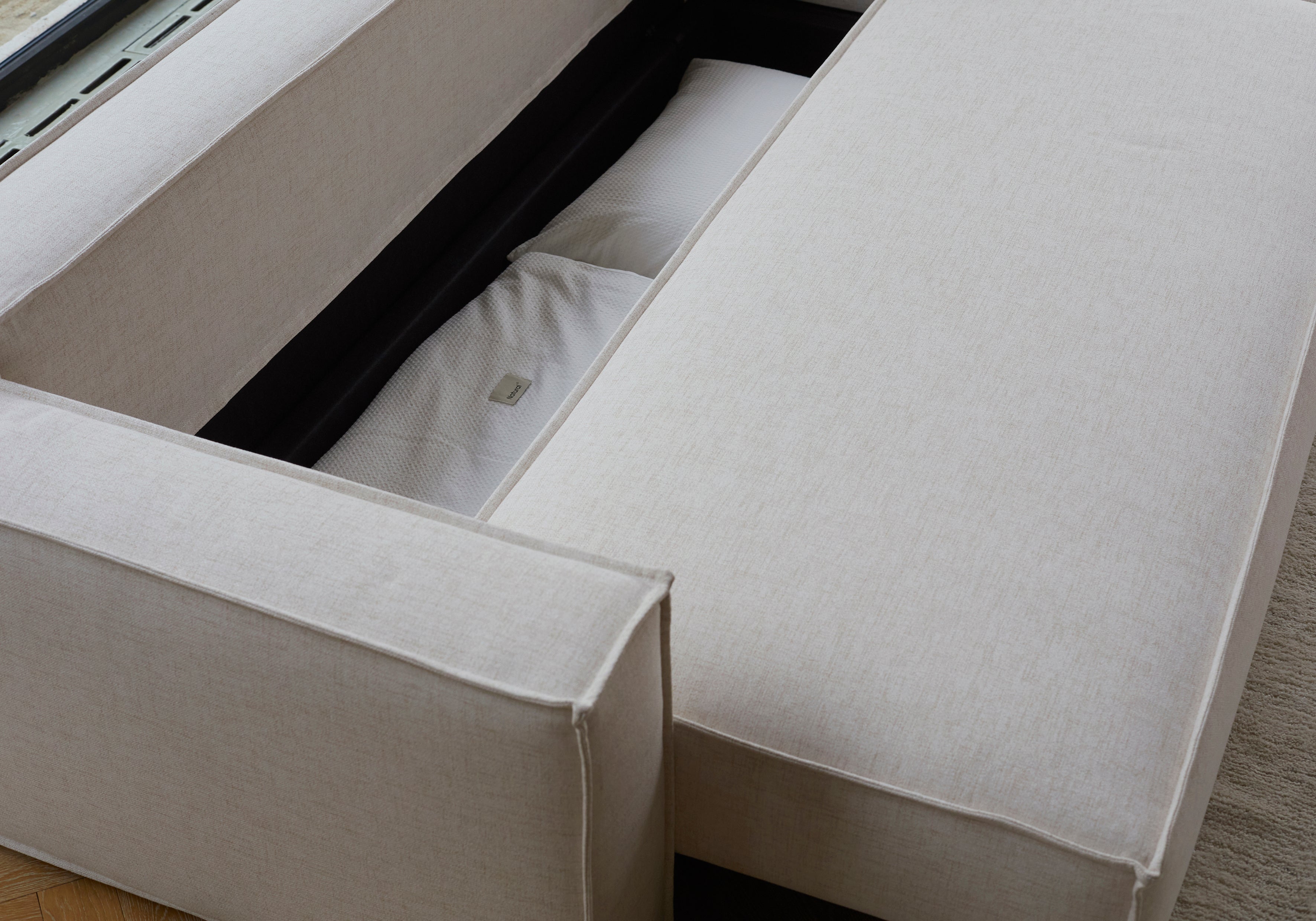 Newilla Sofa Bed - More Options