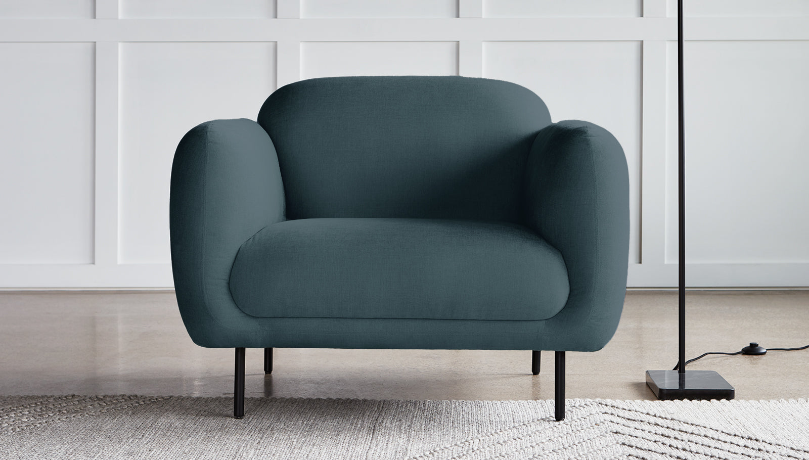 Nord Chair - More Options