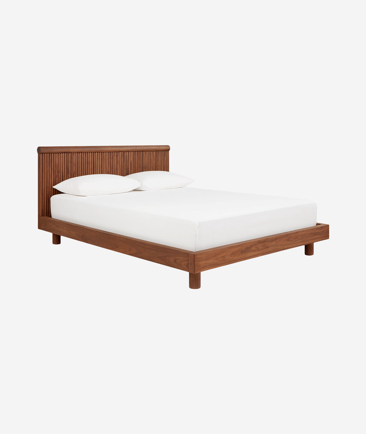 Odeon Bed - More Options