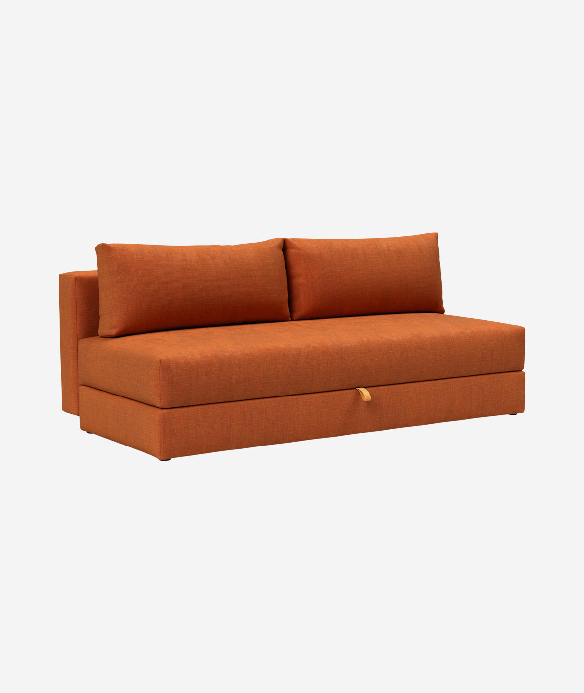 Osvald Storage Sleeper Sofa - More Options