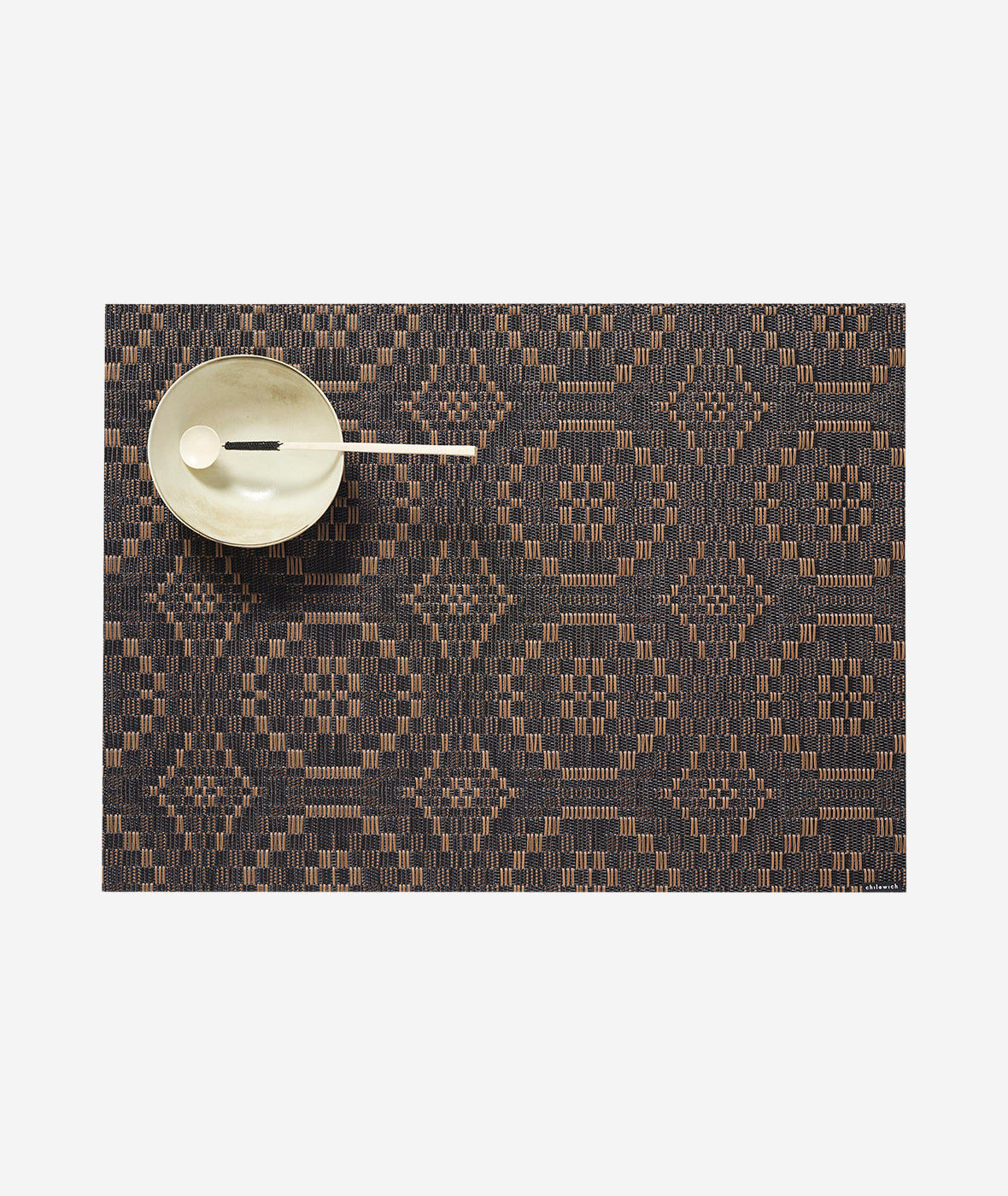 Overshot Placemat Set/4 - More Options
