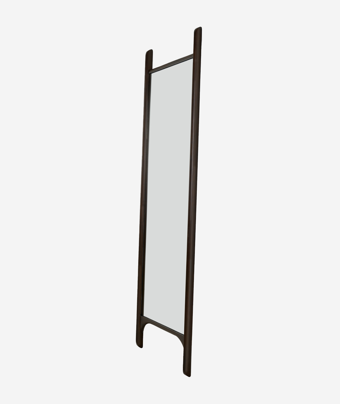 PI Floor Mirror - More Options