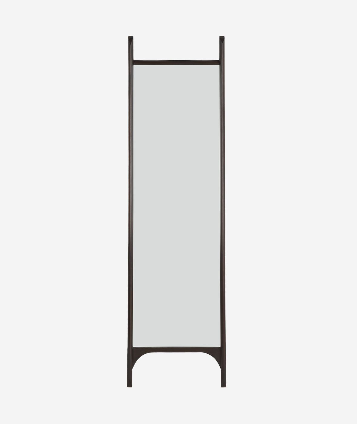 PI Floor Mirror - More Options