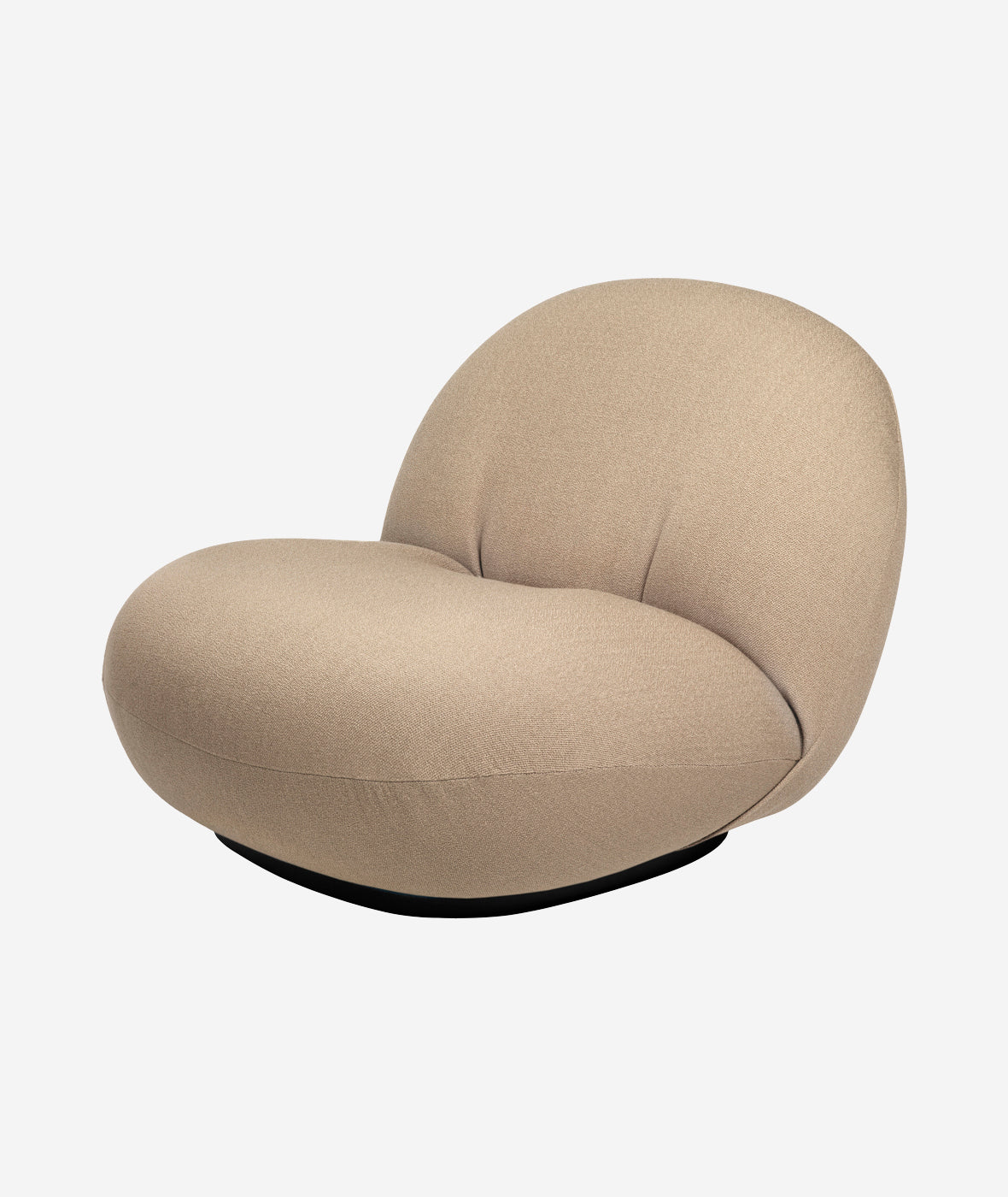 Pacha Lounge Chair - More Options