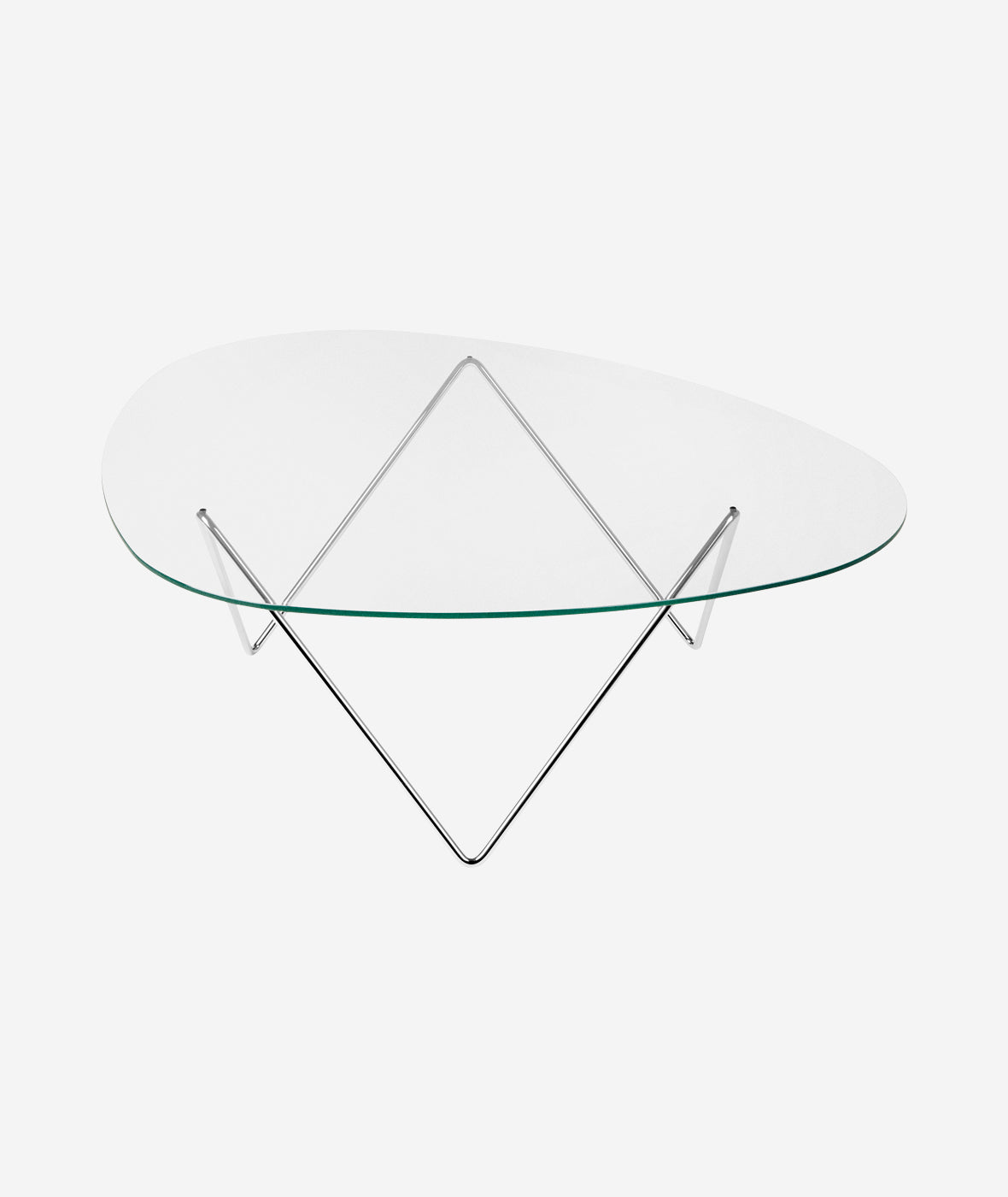 Pedrera Coffee Table - More Options
