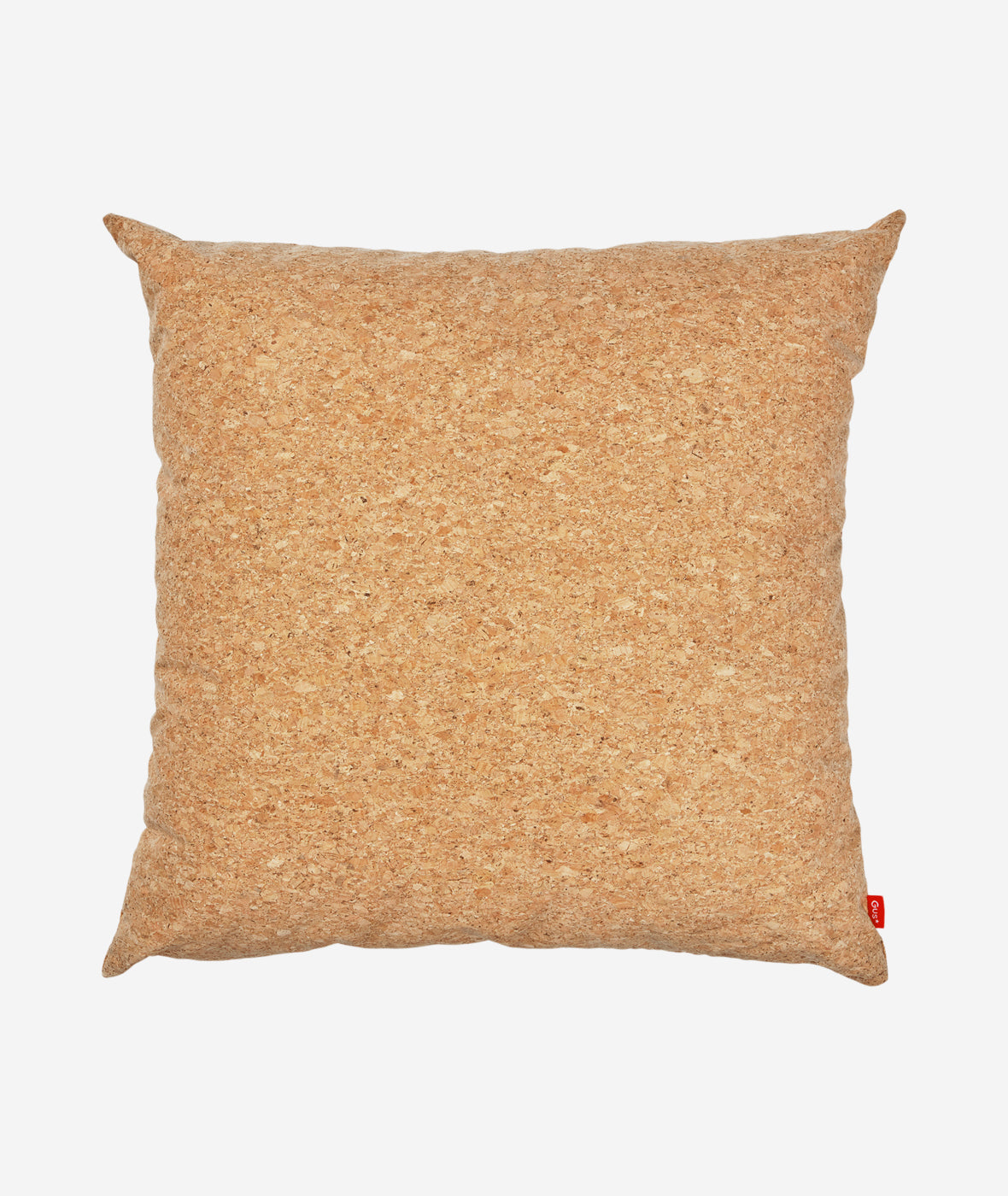 Puff Pillow
