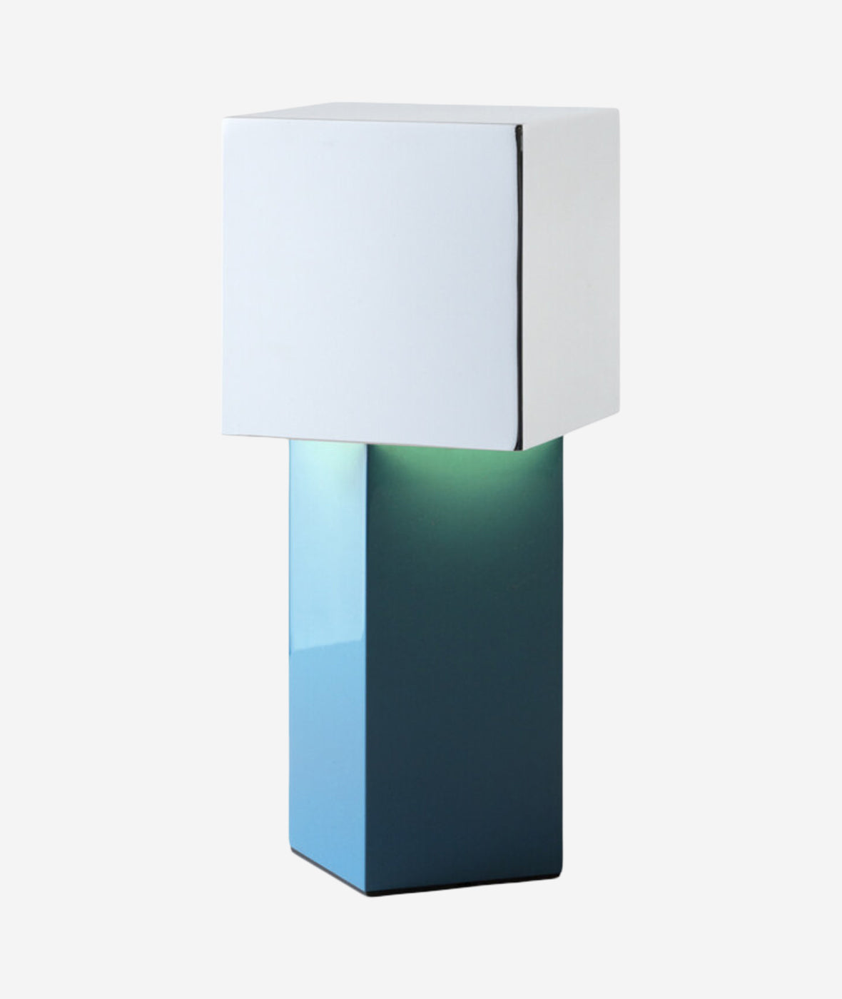 Pivot Portable Lamp - More Options