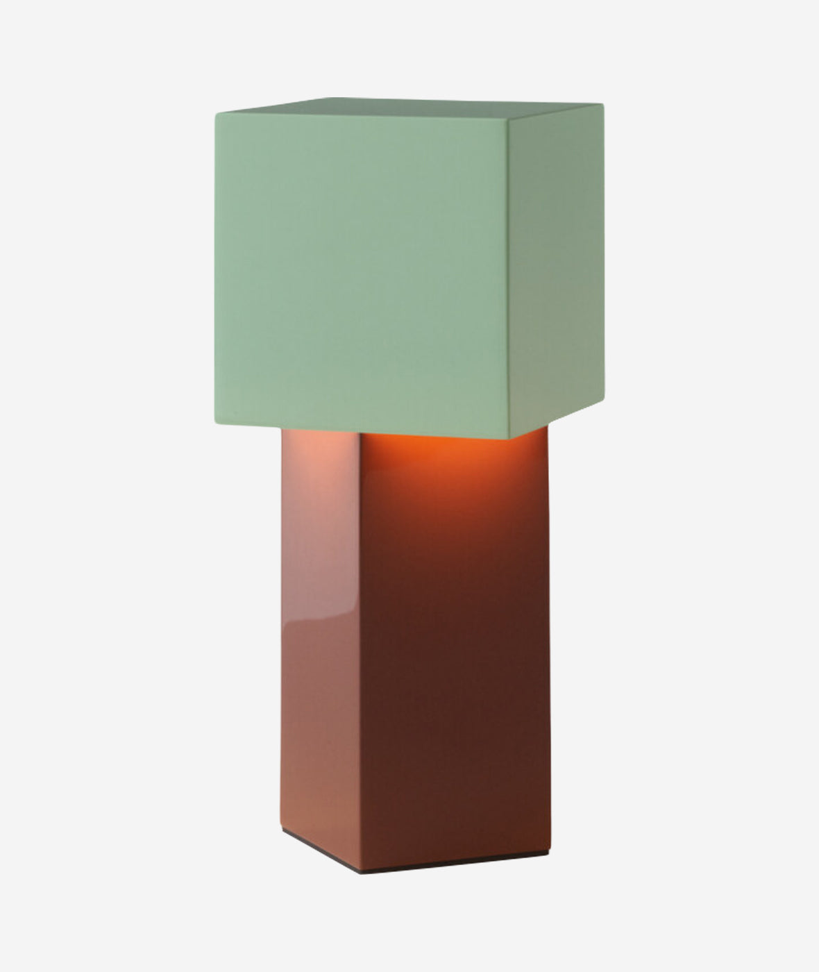 Pivot Portable Lamp - More Options