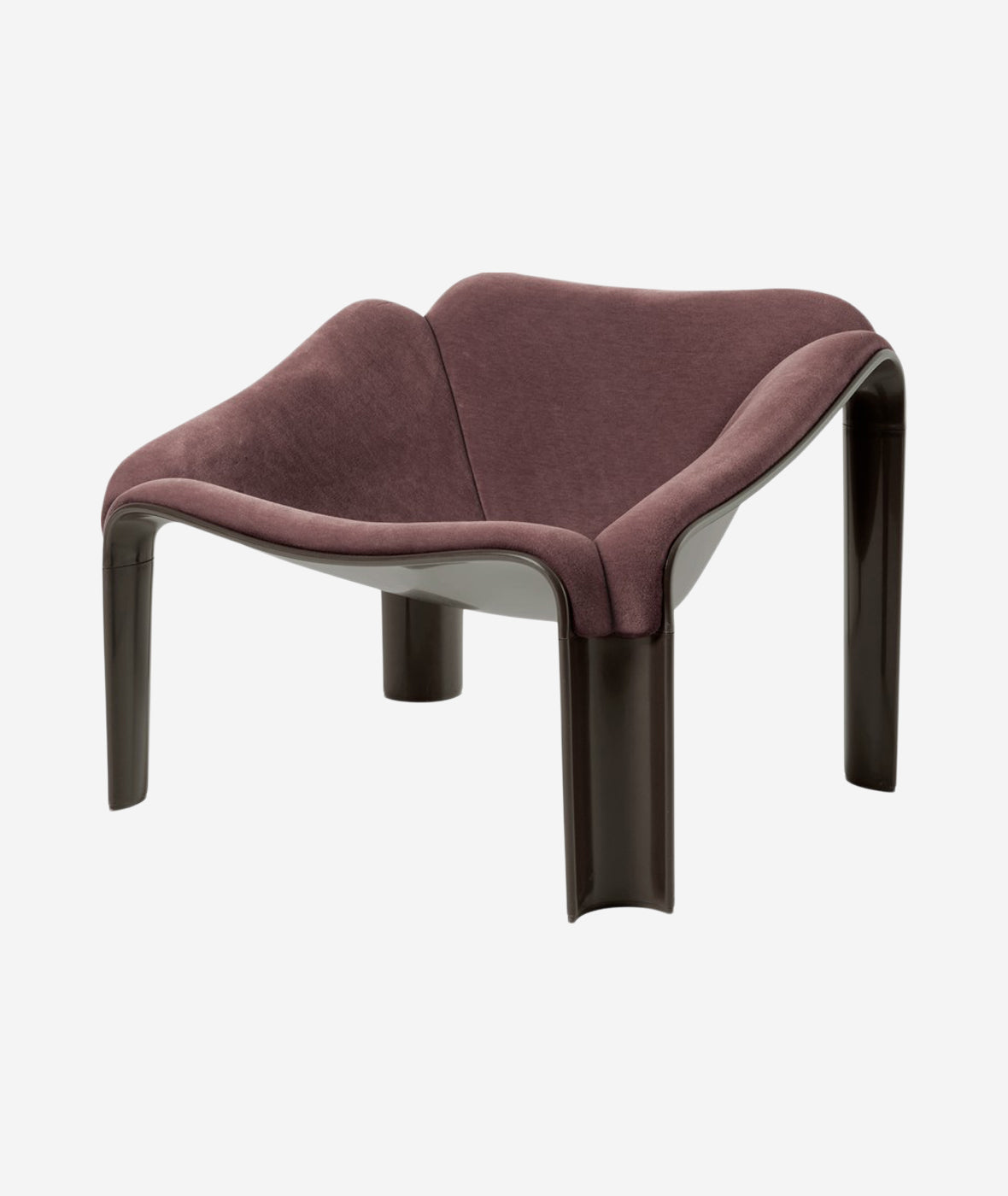 F300 Lounge Chair - More Options