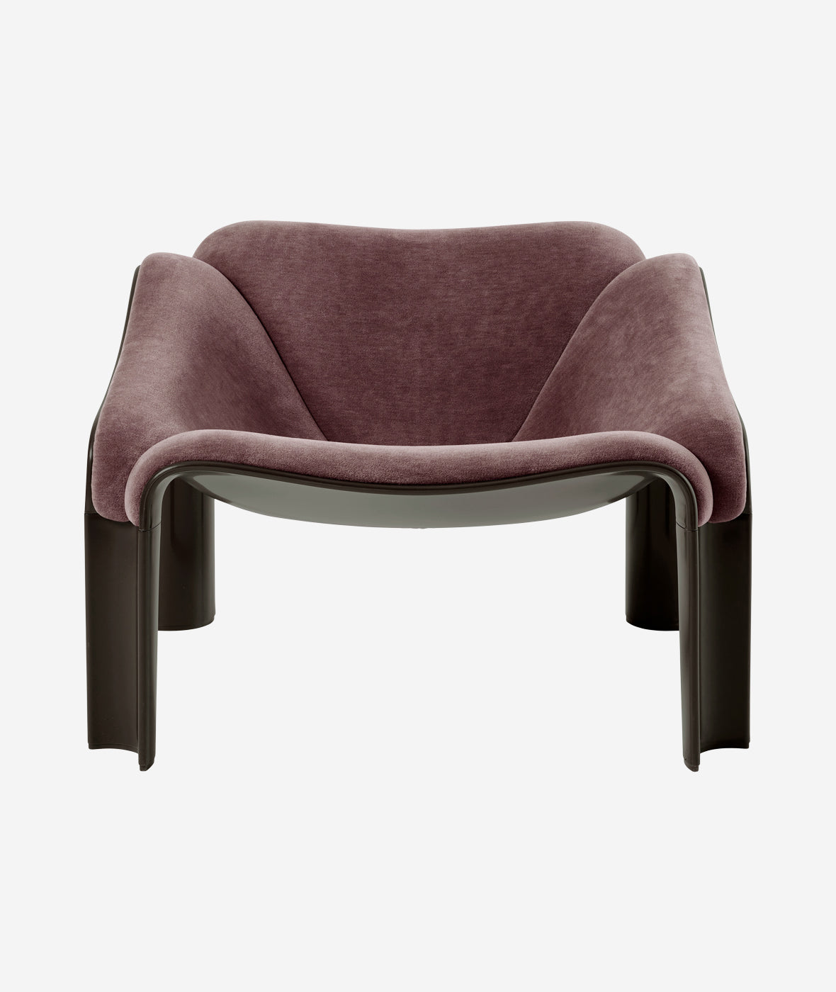 F300 Lounge Chair - More Options