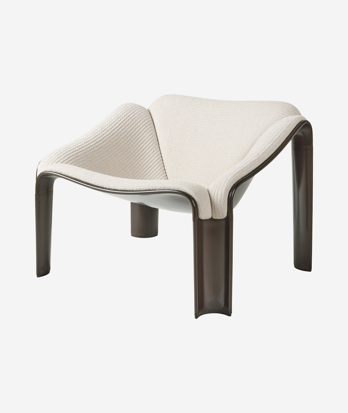 F300 Lounge Chair - More Options