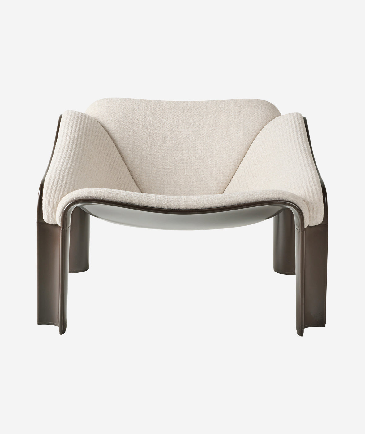 F300 Lounge Chair - More Options