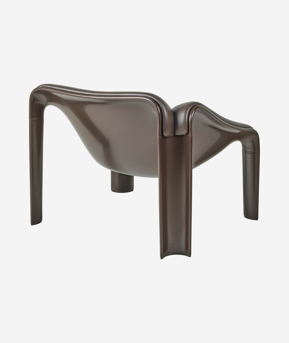 F300 Lounge Chair - More Options