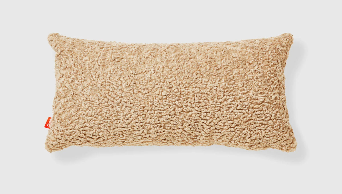 Puff Pillow - BEAM