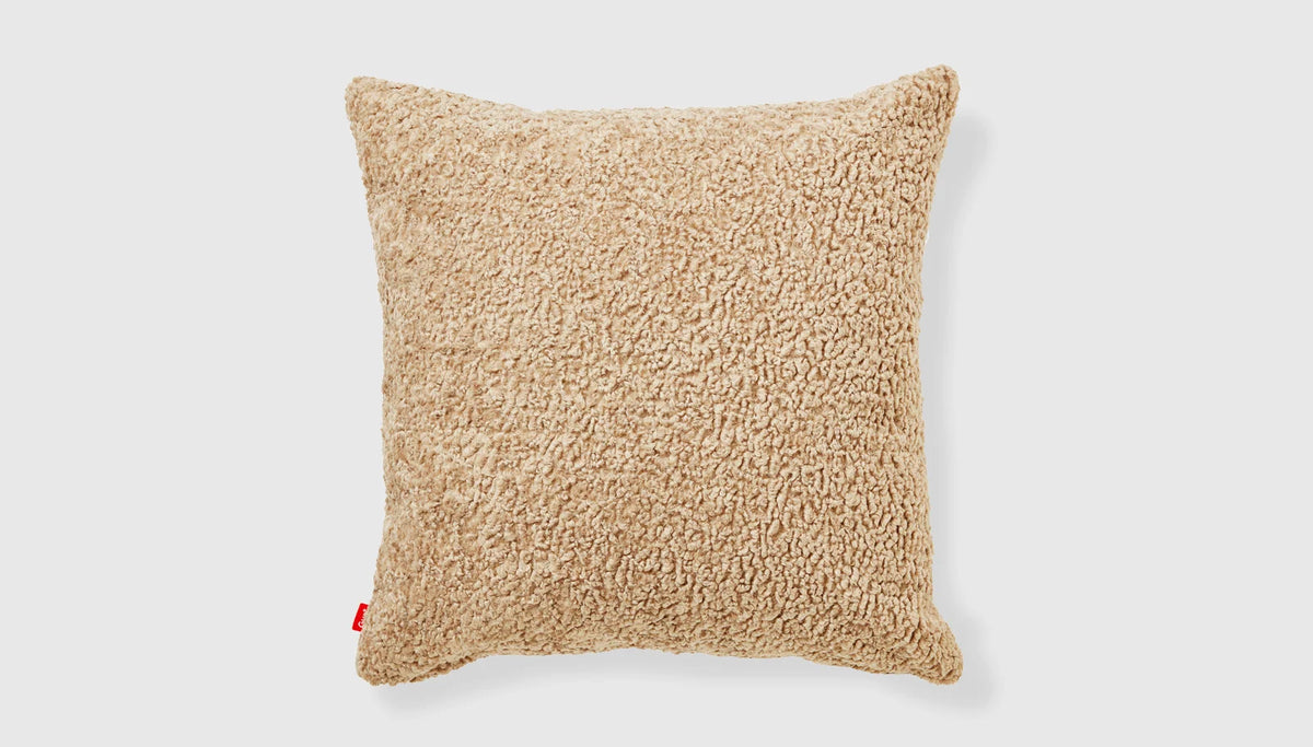 Puff Pillow - BEAM