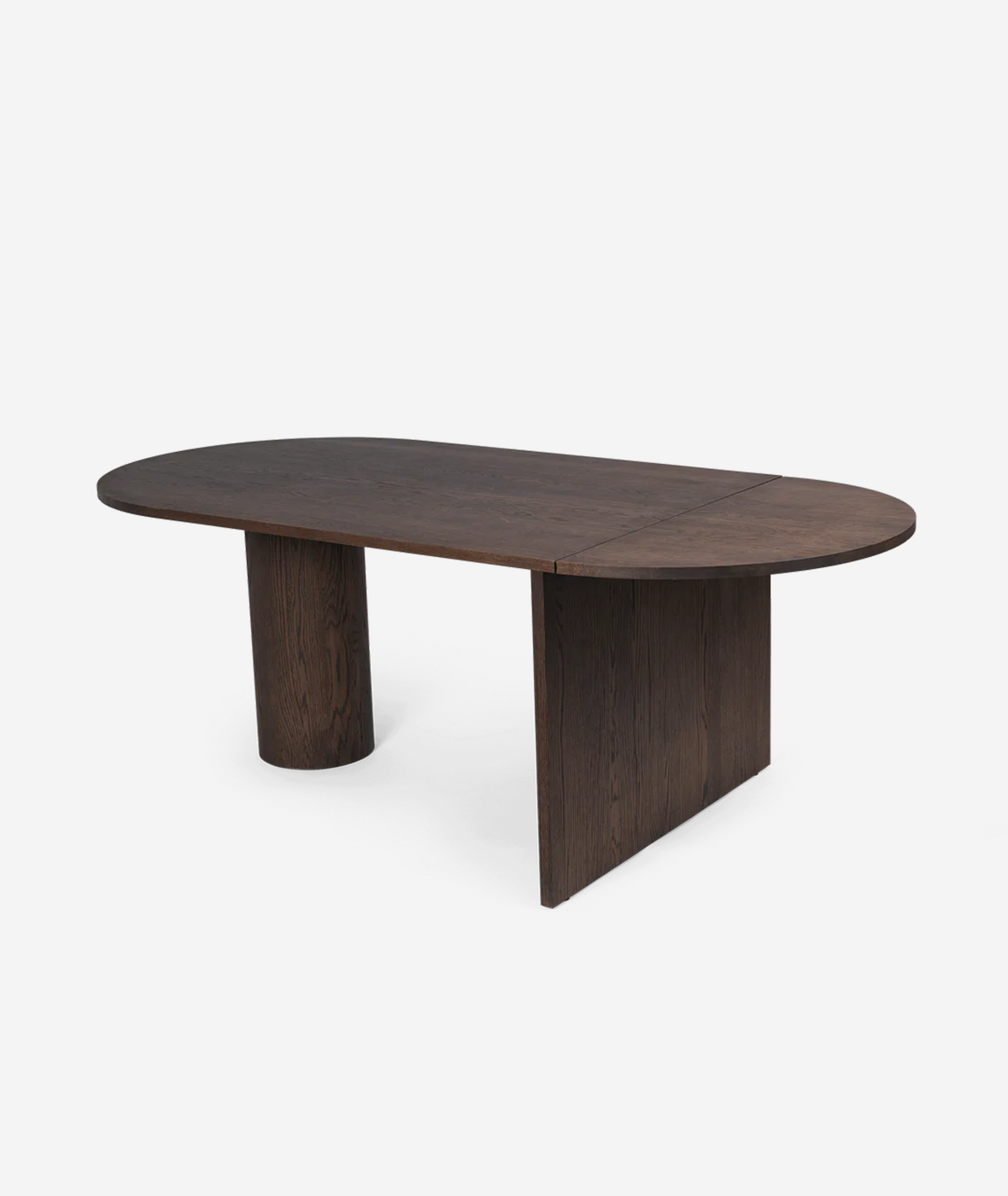 Pylo Extendable Dining Table