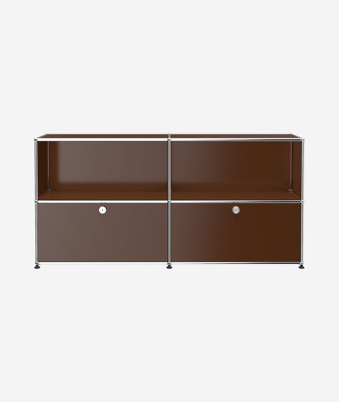 USM Haller Credenza (C2A)