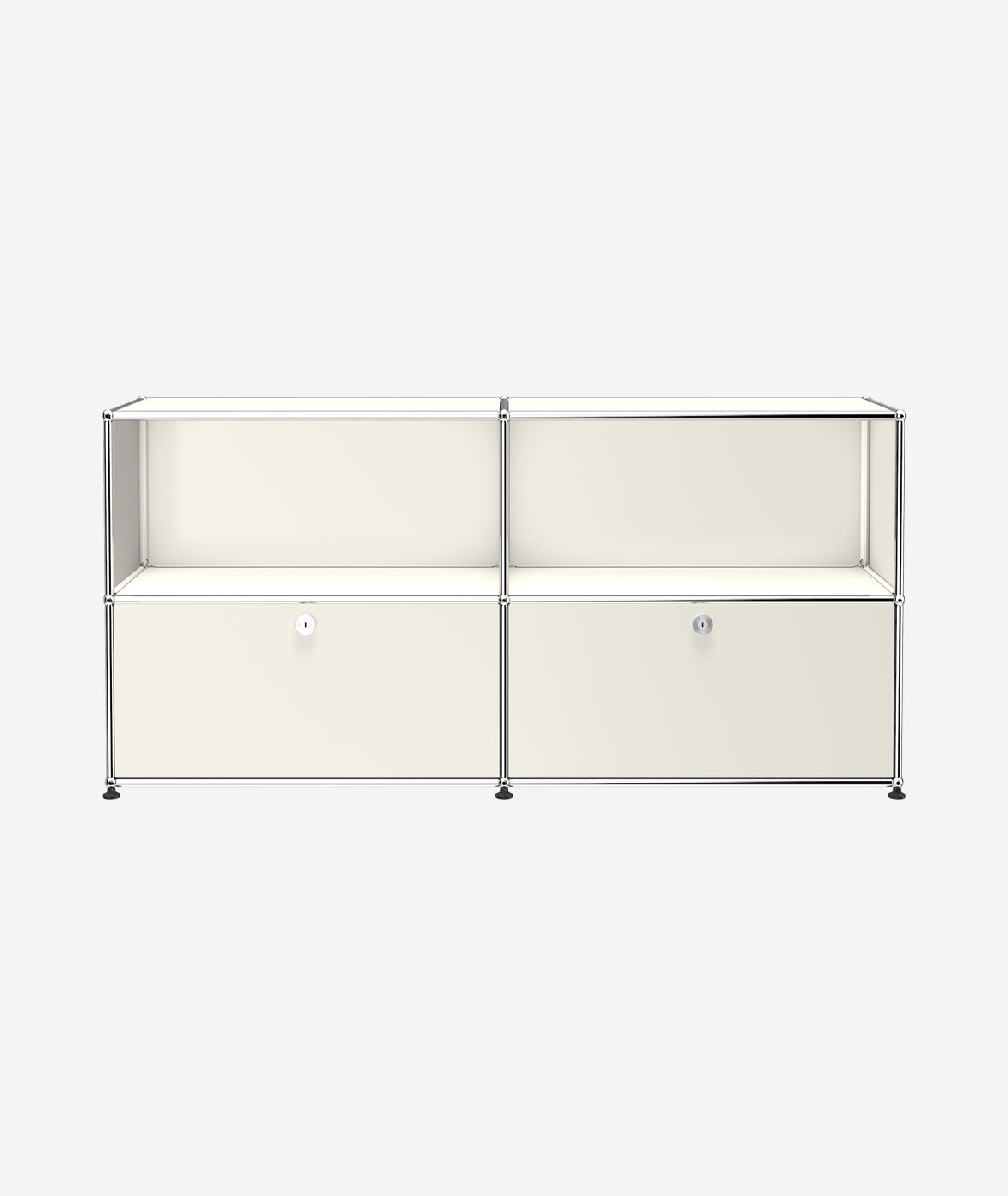 USM Haller Credenza (C2A)