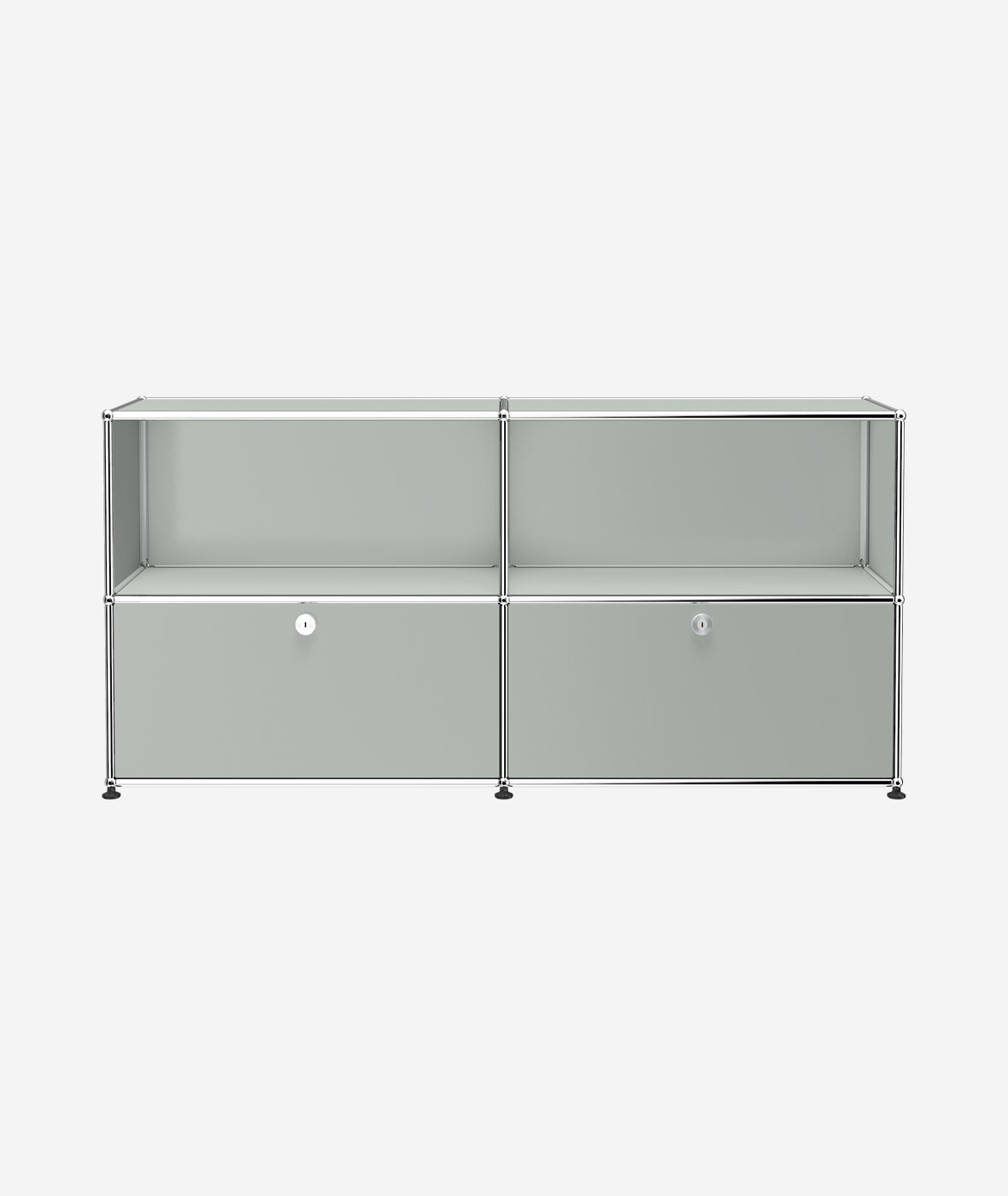 USM Haller Credenza (C2A)