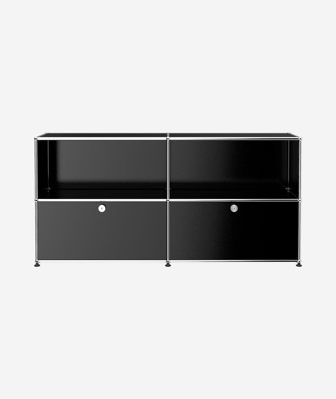 USM Haller Credenza (C2A) | BEAM