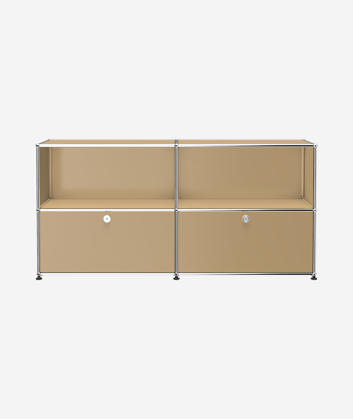 USM Haller Credenza (C2A)