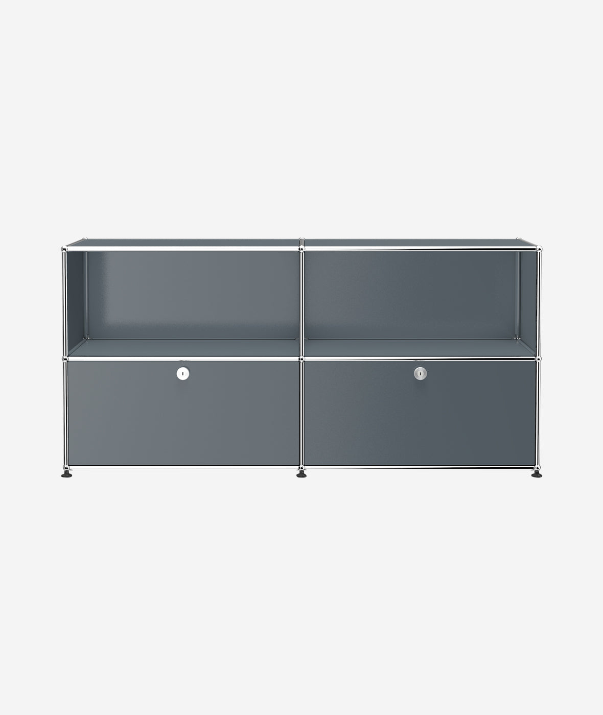 USM Haller Credenza (C2A)