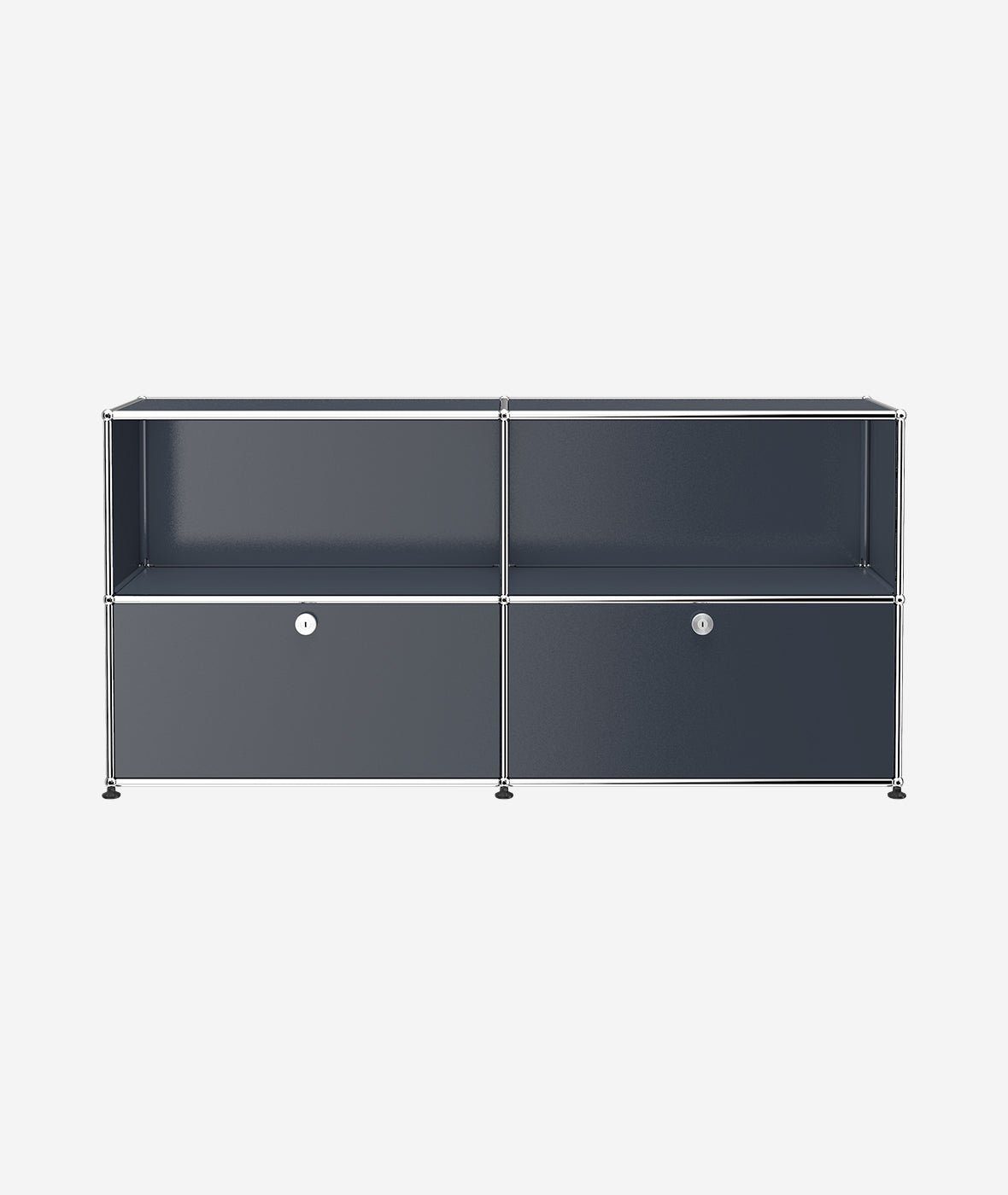 USM Haller Credenza (C2A) | BEAM