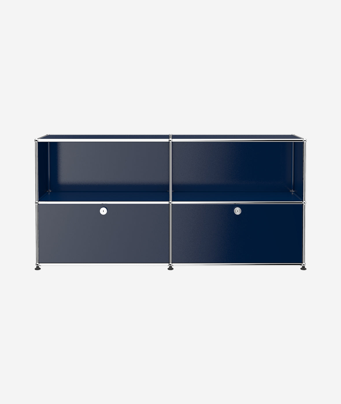 USM Haller Credenza (C2A)