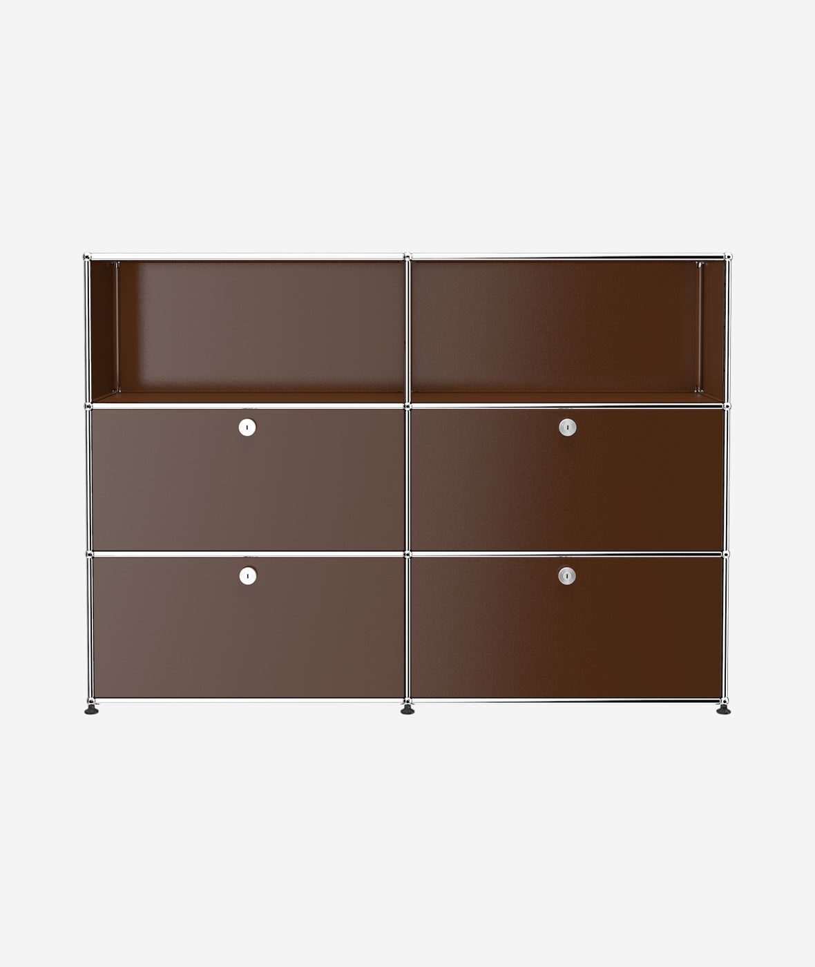 USM Haller Storage (G2A) - BEAM