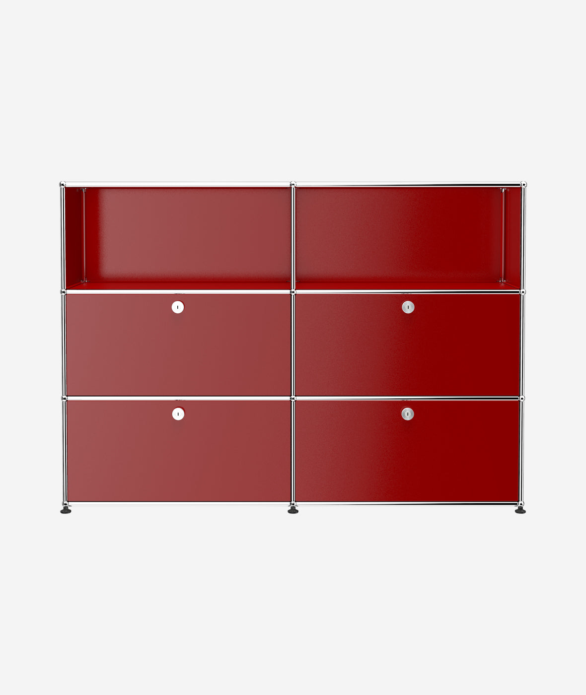 USM Haller Storage (G2A) - BEAM