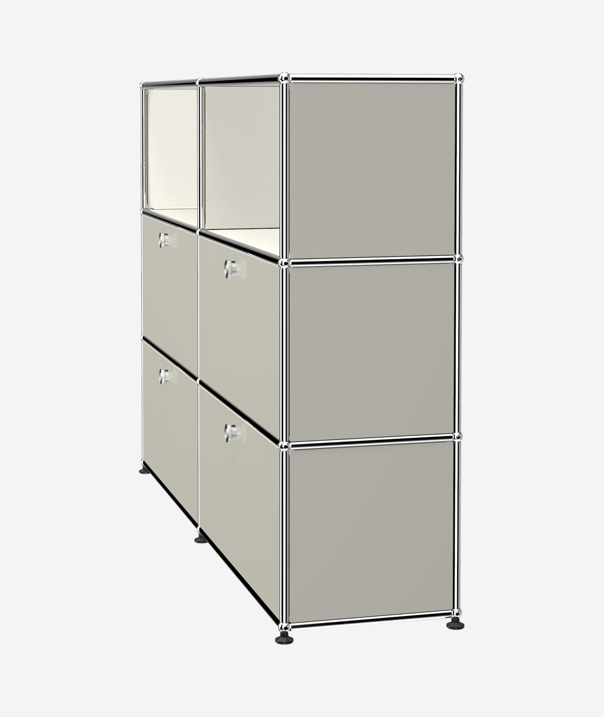 USM Haller Storage (G2A) - BEAM