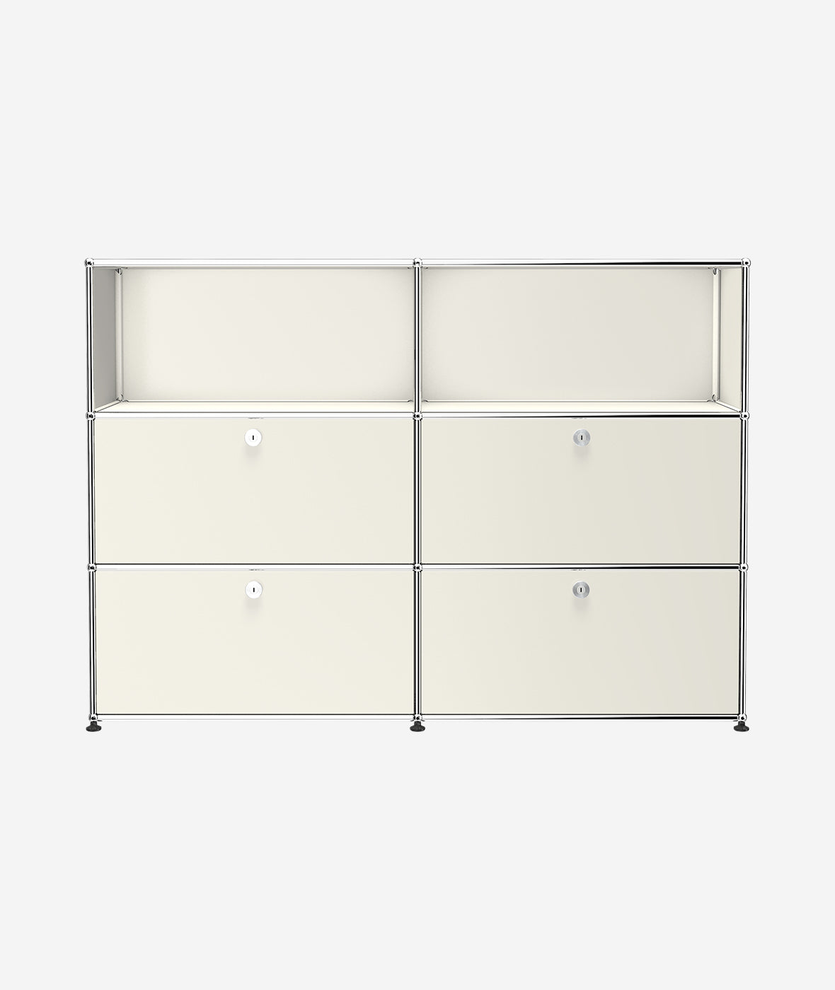 USM Haller Storage (G2A)