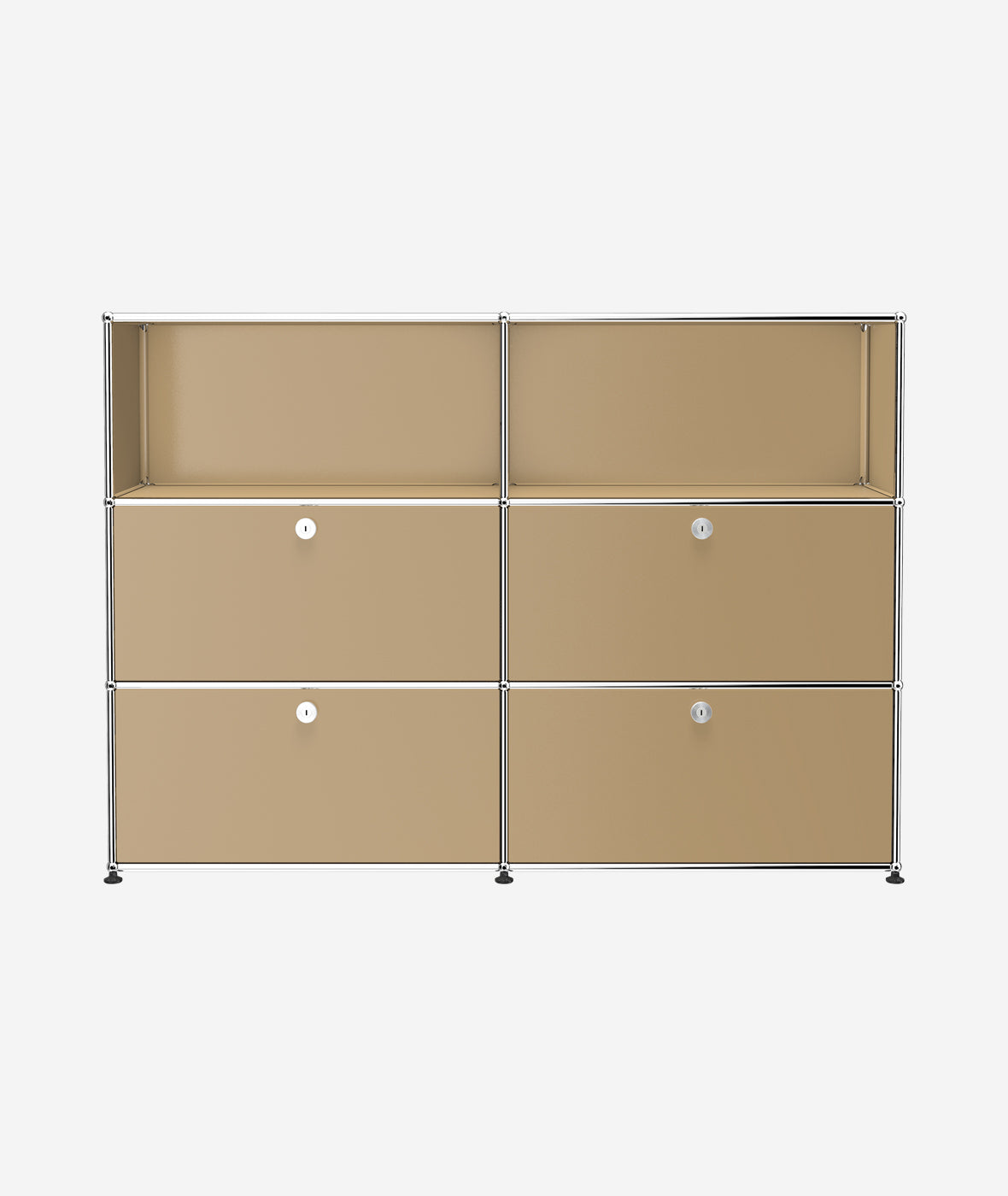 USM Haller Storage (G2A) - BEAM