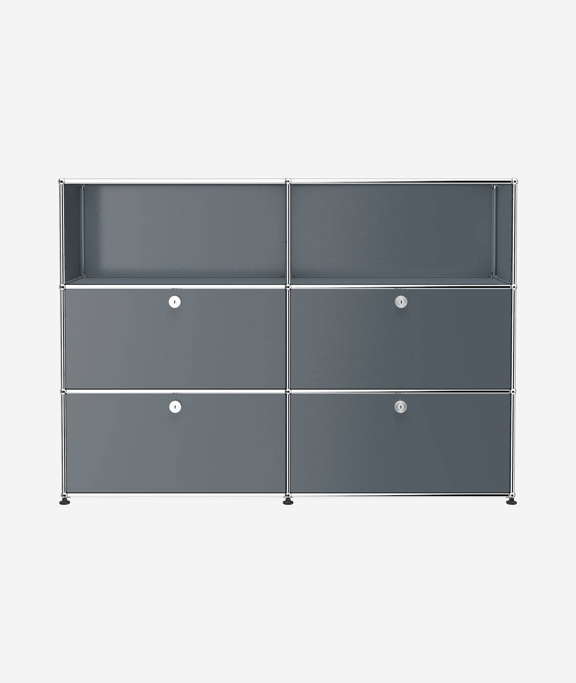 USM Haller Storage (G2A) - BEAM