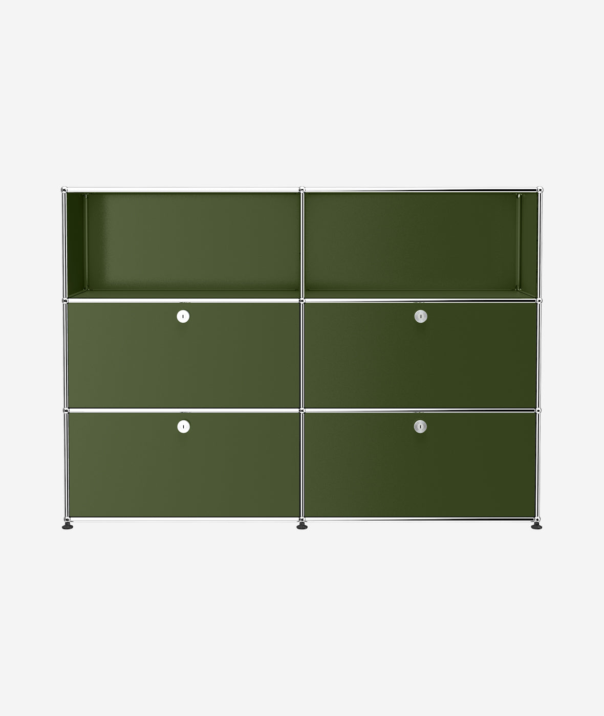 USM Haller Storage (G2A) - BEAM