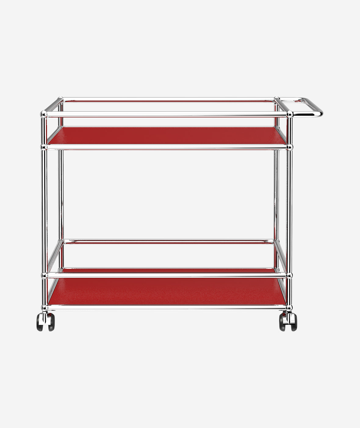 USM Haller Serving Cart (L18)