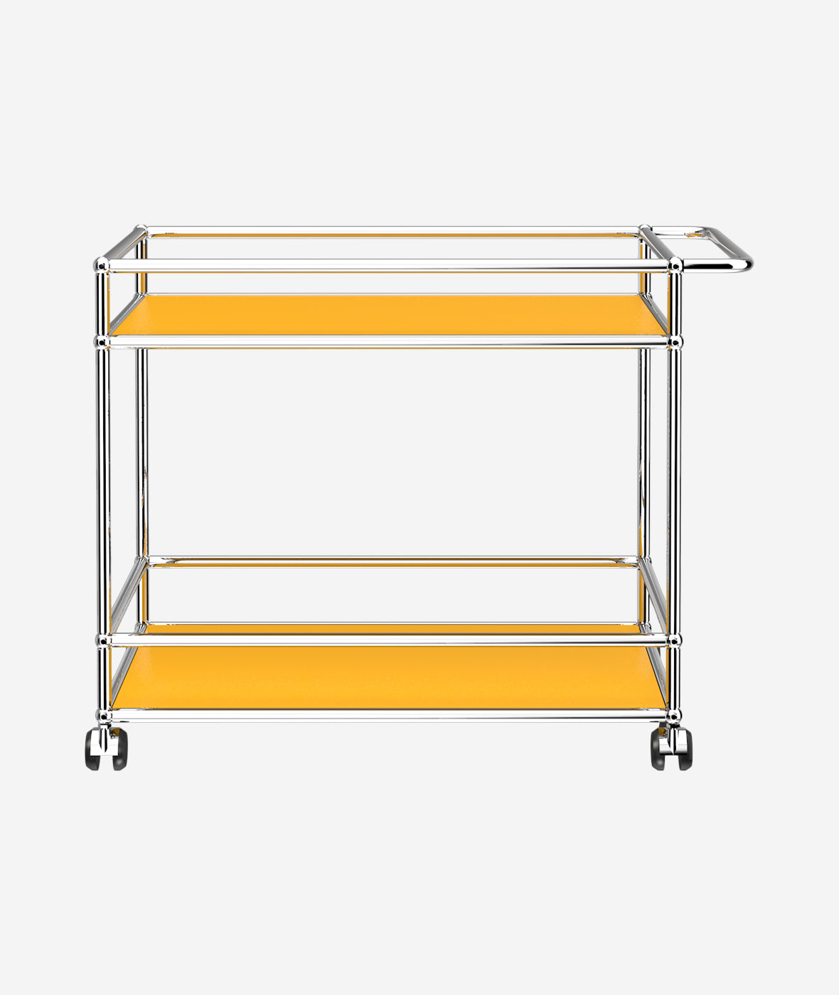 USM Haller Serving Cart (L18)