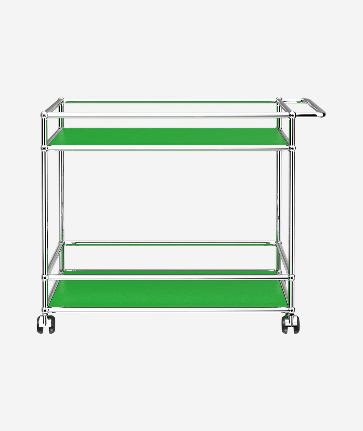 USM Haller Serving Cart (L18)
