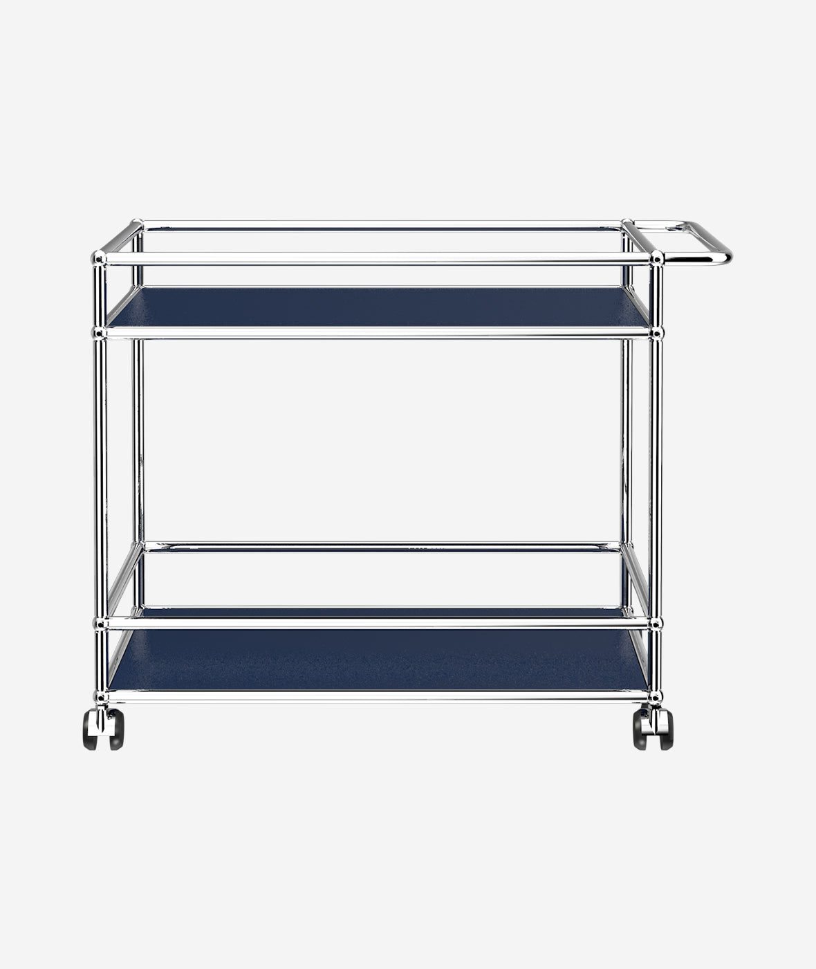 USM Haller Serving Cart (L18)