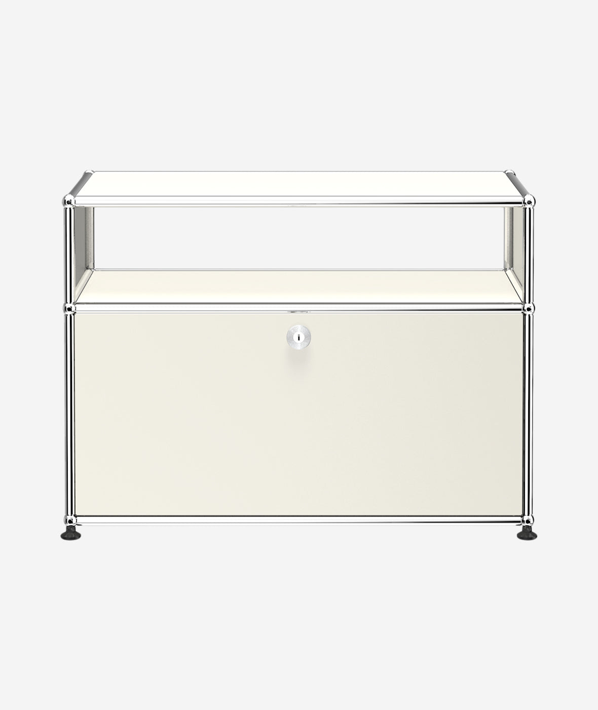 USM Haller Side Table (O118)