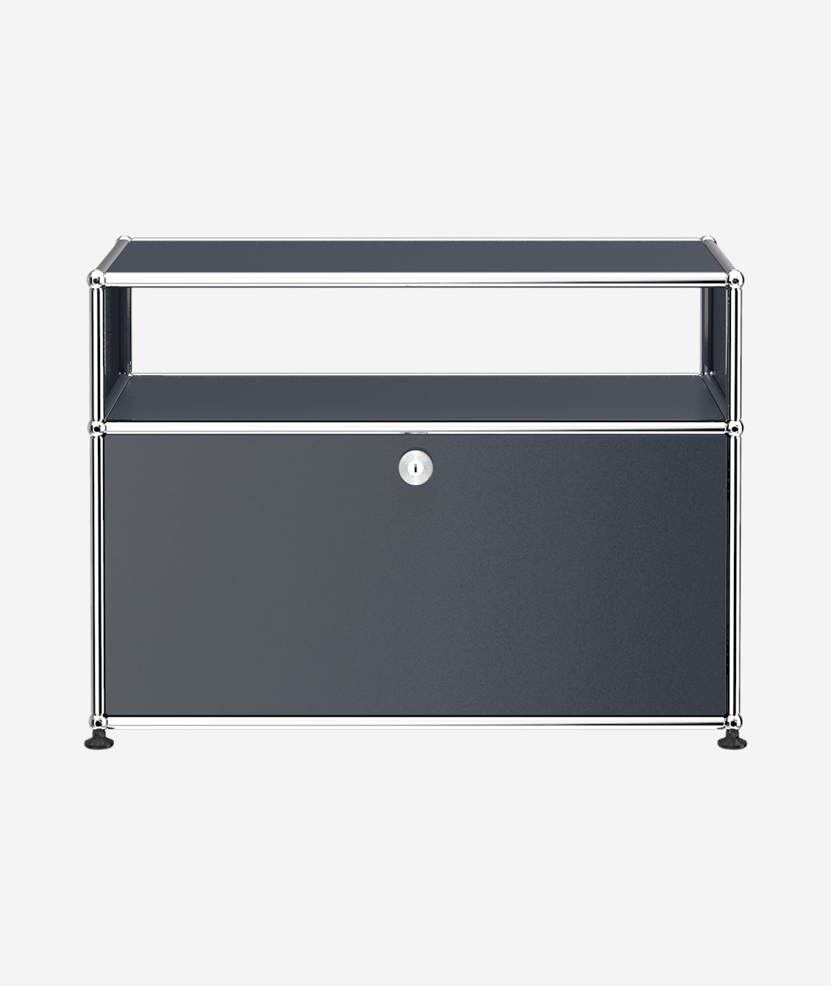 USM Haller Side Table (O118)